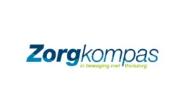 Logo_Zorgkompas