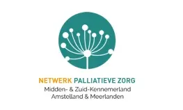 NPZ-logo