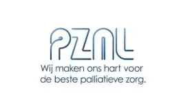PZNL Logo